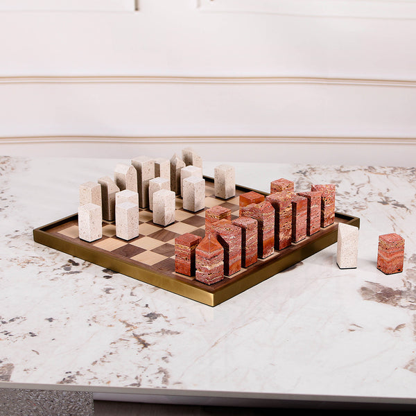 Chessboard