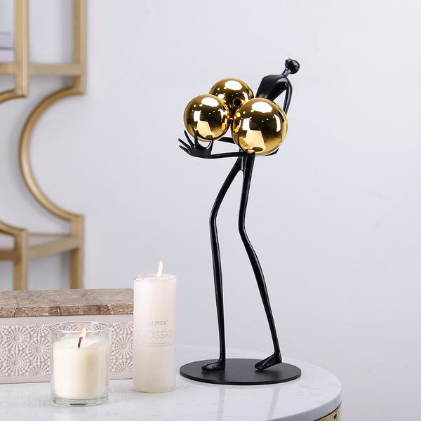 Sculpture