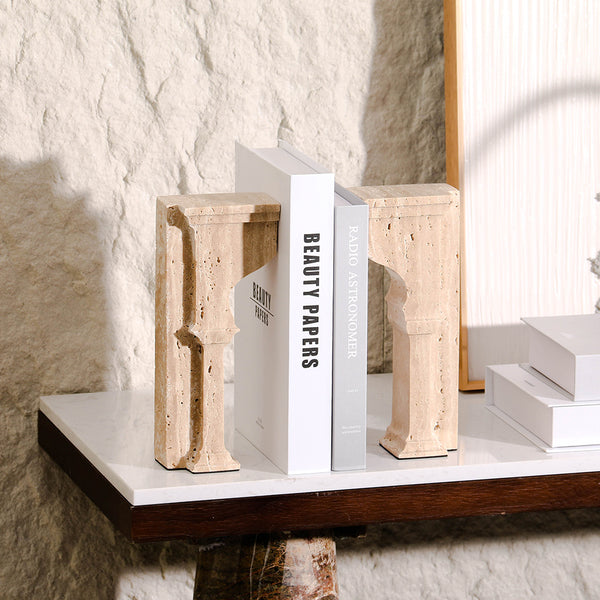 Bookend