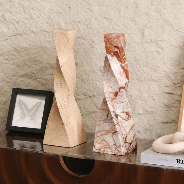 Desktop Sculpture