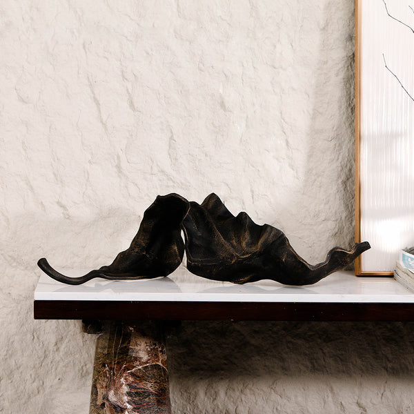 Indoor Sculpture Decoration