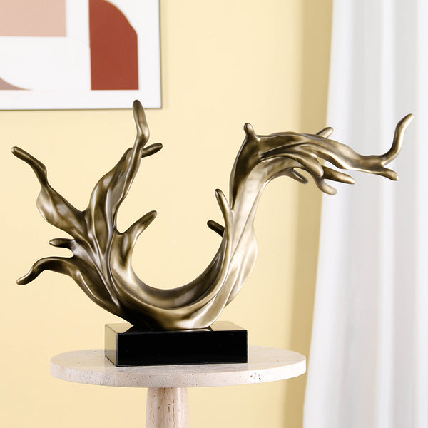 Sculpture