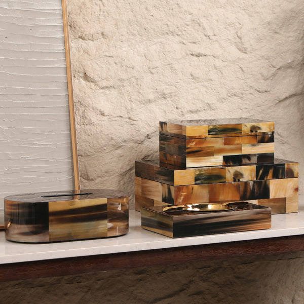 Storage Box