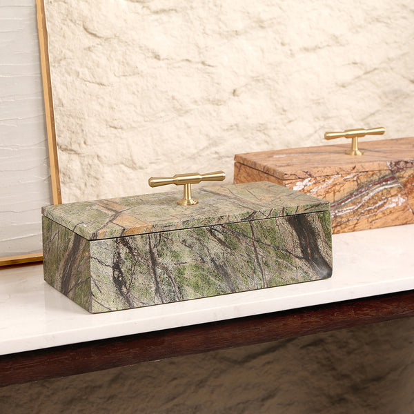 Jewelry Box / Storage Box