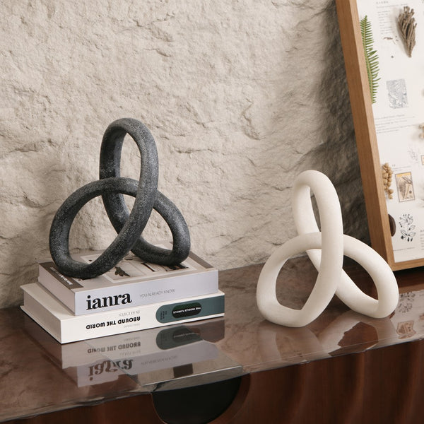 Desktop Sculpture