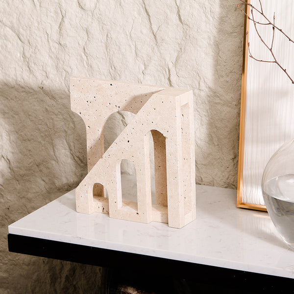 Bookend