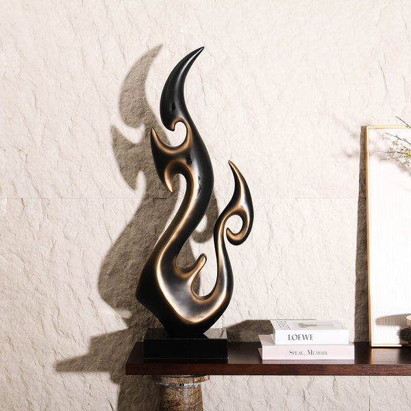Desktop Sculpture