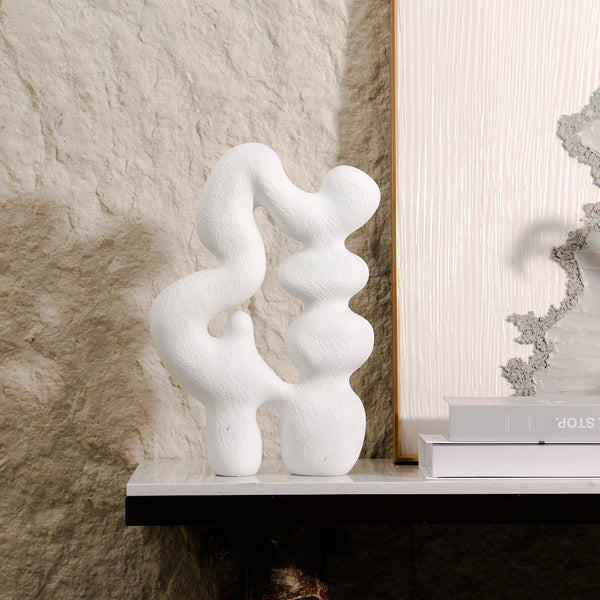 Sculpture
