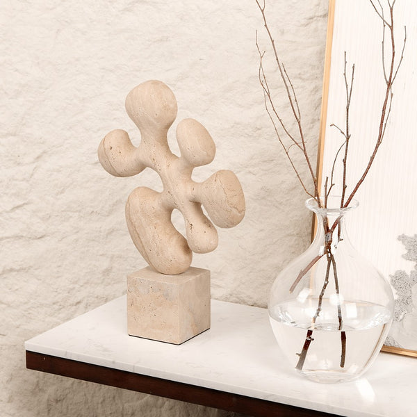 Desktop Sculpture