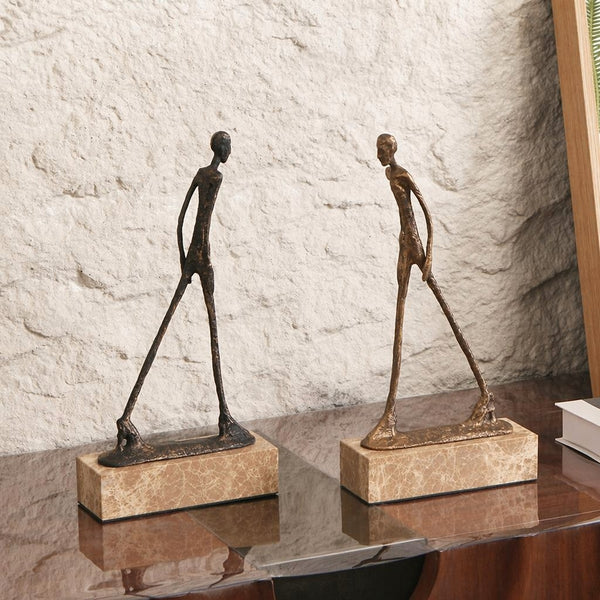 Desktop Ornament