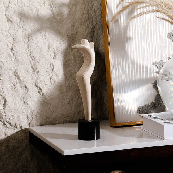 Abstract Figure