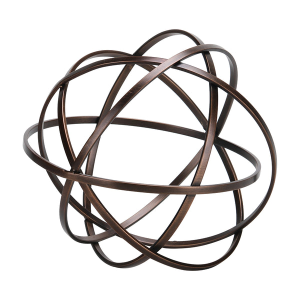 Sculpture