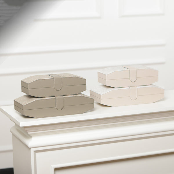 Jewelry Box / Storage Box