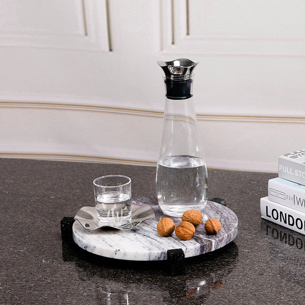 Marble Tray