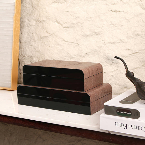 Jewelry Box / Storage Box