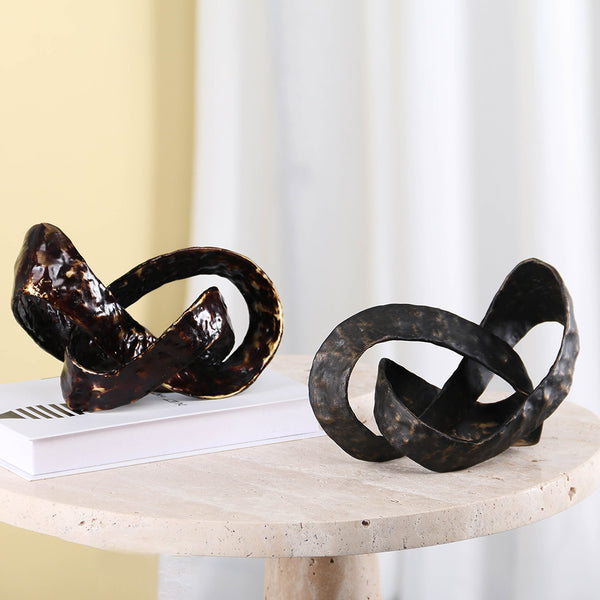 Sculpture