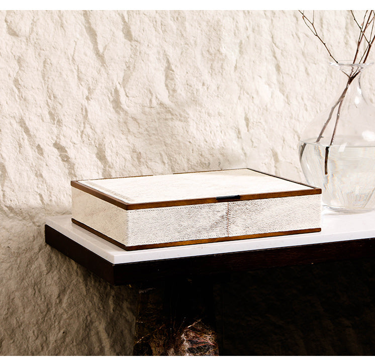 Premium Home Decor - Handcrafted Modern Decor - Designer Artisan Edition