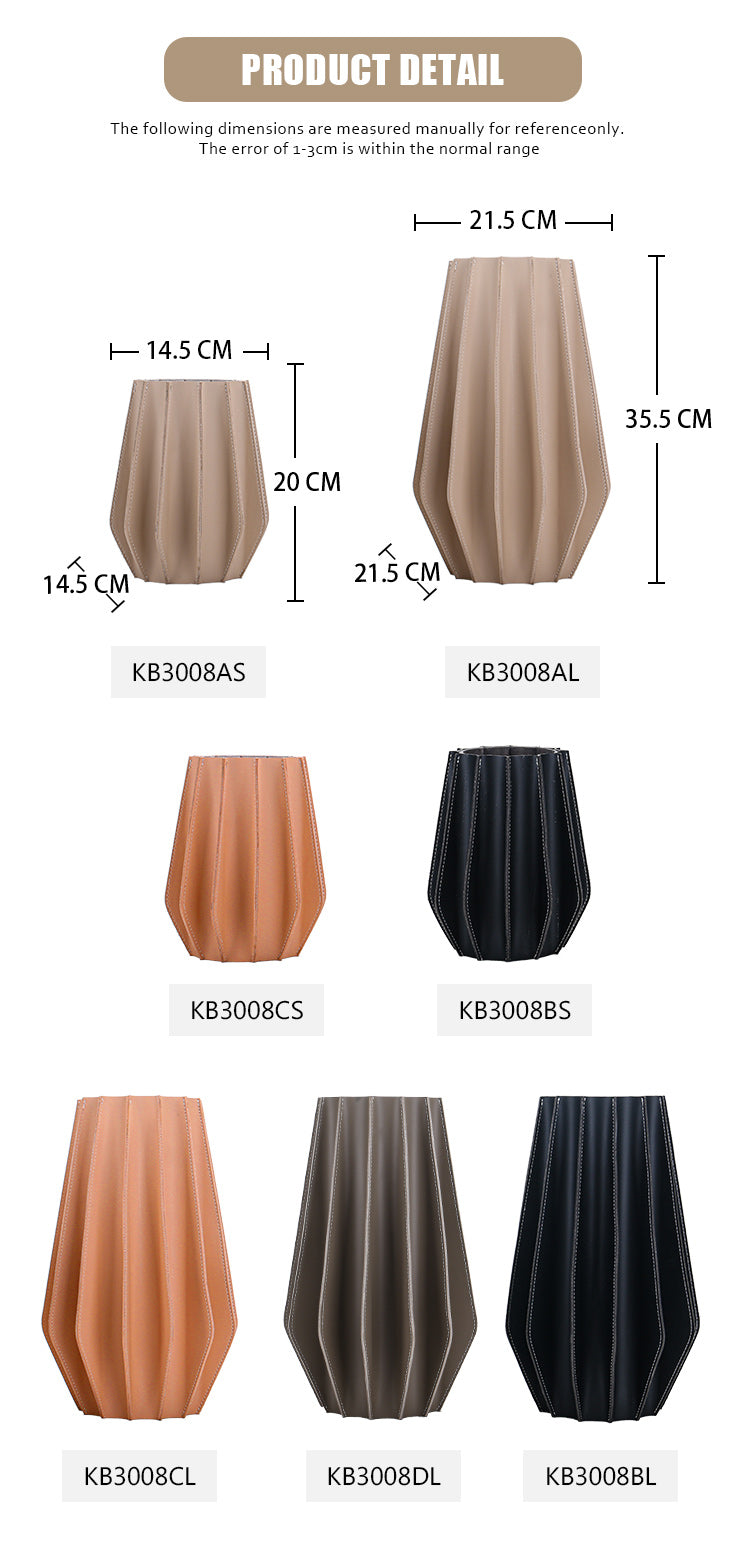 Artisan Luxury Home Decor - Designer Artisan Edition - 16