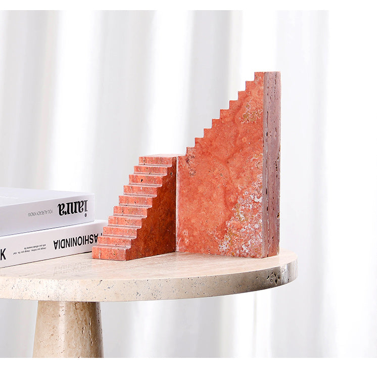 Premium Home Decor - Handcrafted Modern Decor