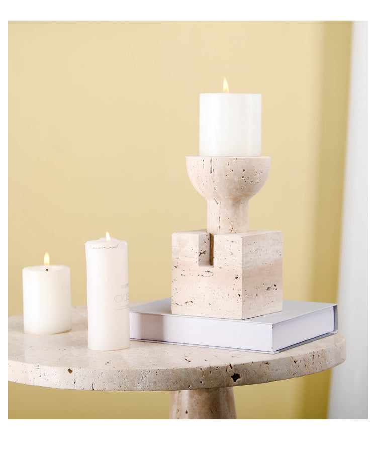 Premium Home Decor - Handcrafted Modern Decor