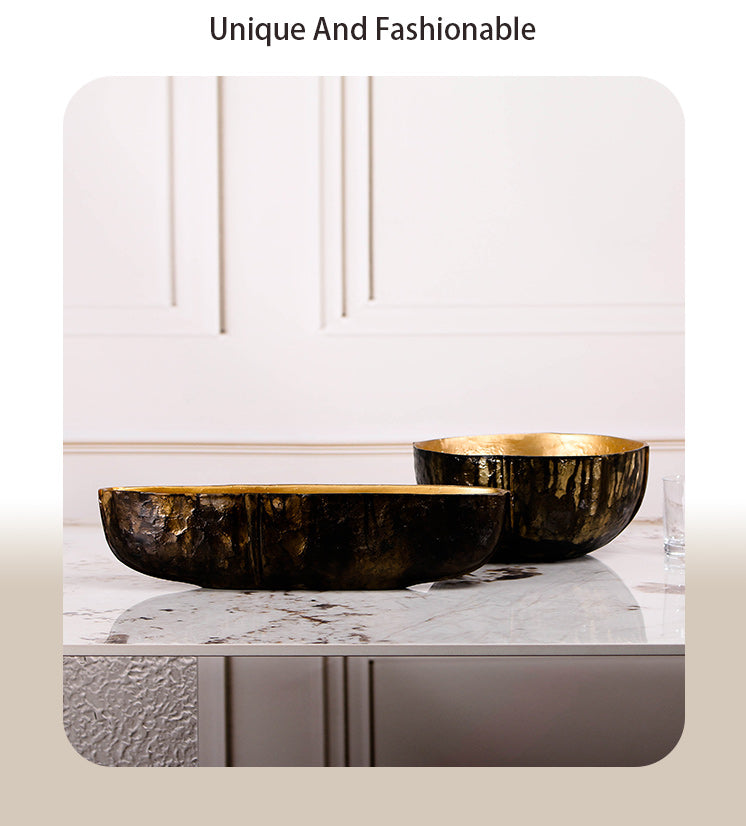 D265  ×  120 - Luxury Premium Home Decor & Artistic Piece - 9