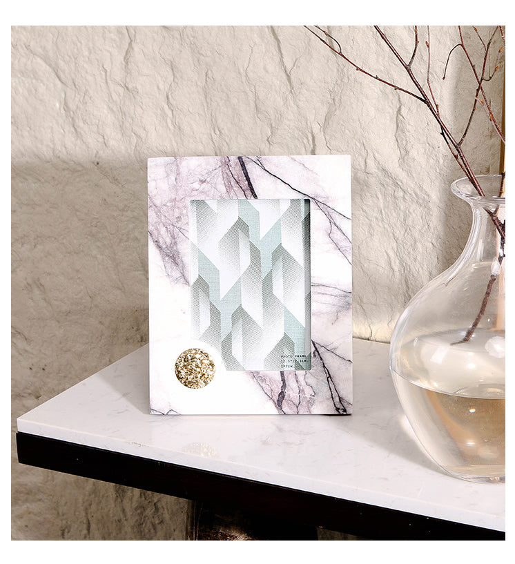 MarbleS/S Home Decor - Designer Artisan Edition - 9