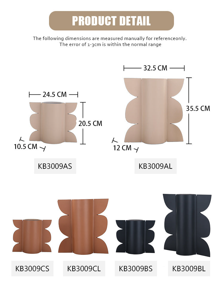 Artisan Luxury Home Decor - Designer Artisan Edition - 14
