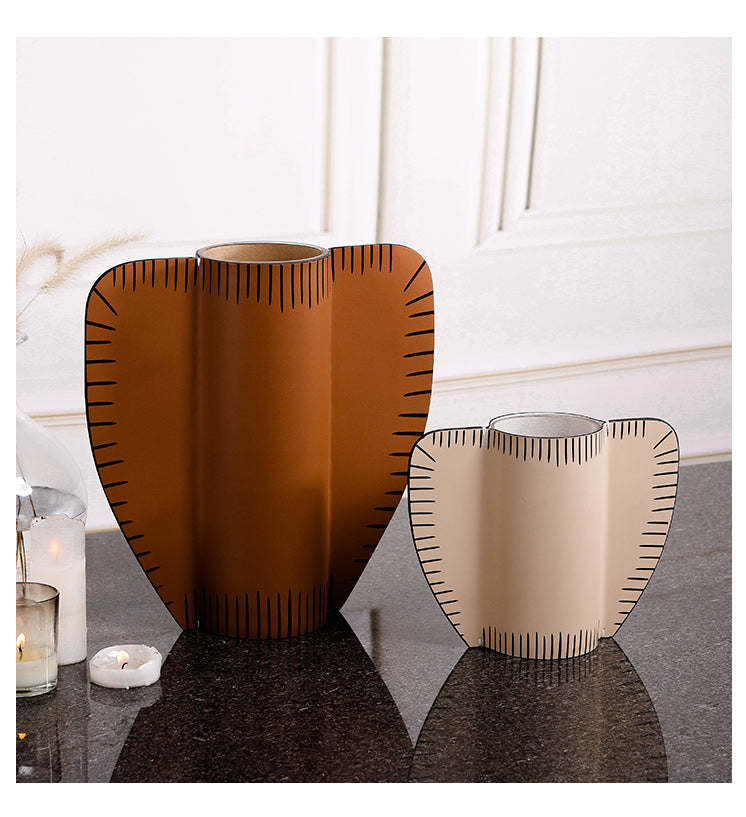 Artisan Luxury Home Decor - Designer Artisan Edition - 11