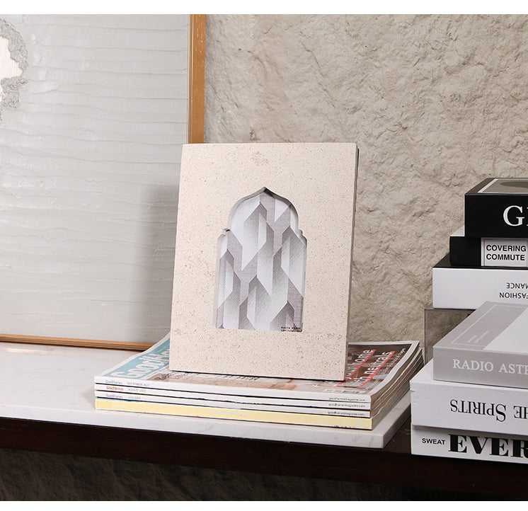 Premium Home Decor - Handcrafted Modern Decor - Designer Artisan Edition