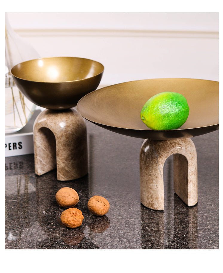 D165  ×  190 - Luxury MarbleS/s Home Decor & Artistic Piece - 10