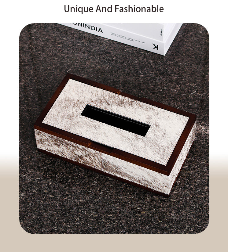 马毛组织夹持器 - Luxury Premium Home Decor & Artistic Piece - 7