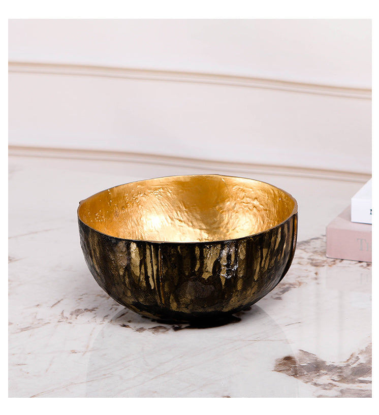 D265  ×  120 - Luxury Premium Home Decor & Artistic Piece - 10