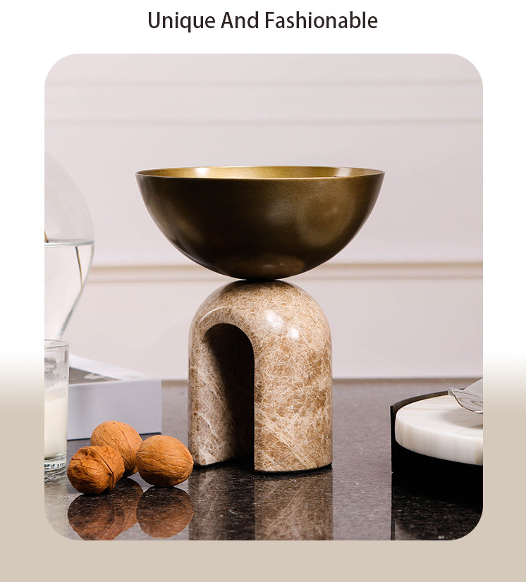 D165  ×  190 - Luxury MarbleS/s Home Decor & Artistic Piece - 11