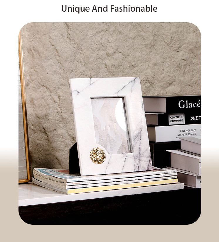 MarbleS/S Home Decor - Designer Artisan Edition