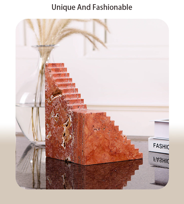 Premium Home Decor - Handcrafted Modern Decor