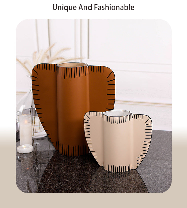 Artisan Luxury Home Decor - Designer Artisan Edition - 12