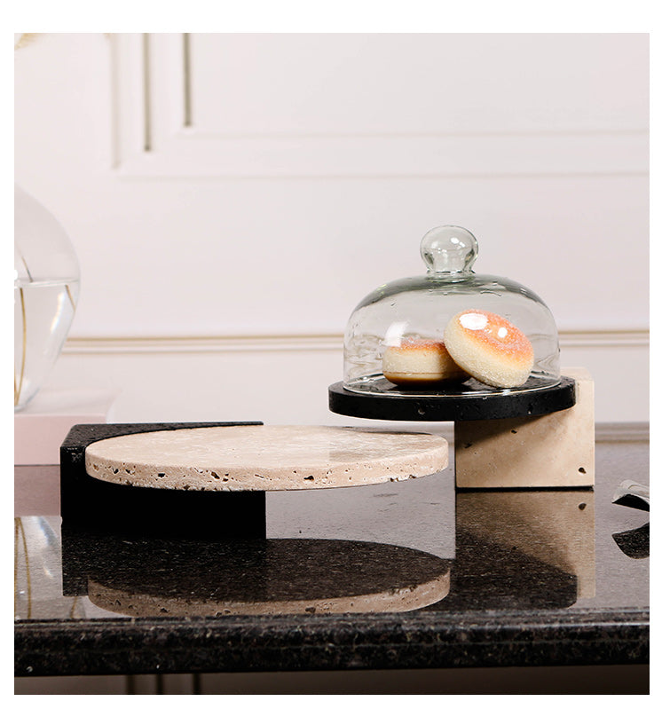 StoneGlass Home Decor - 12