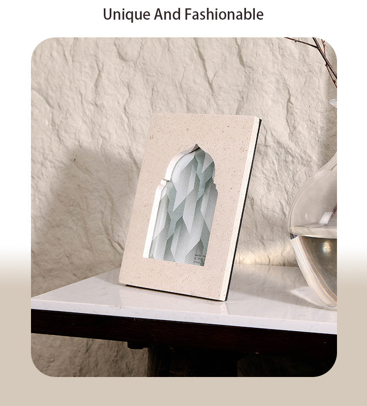Premium Home Decor - Handcrafted Modern Decor - Designer Artisan Edition