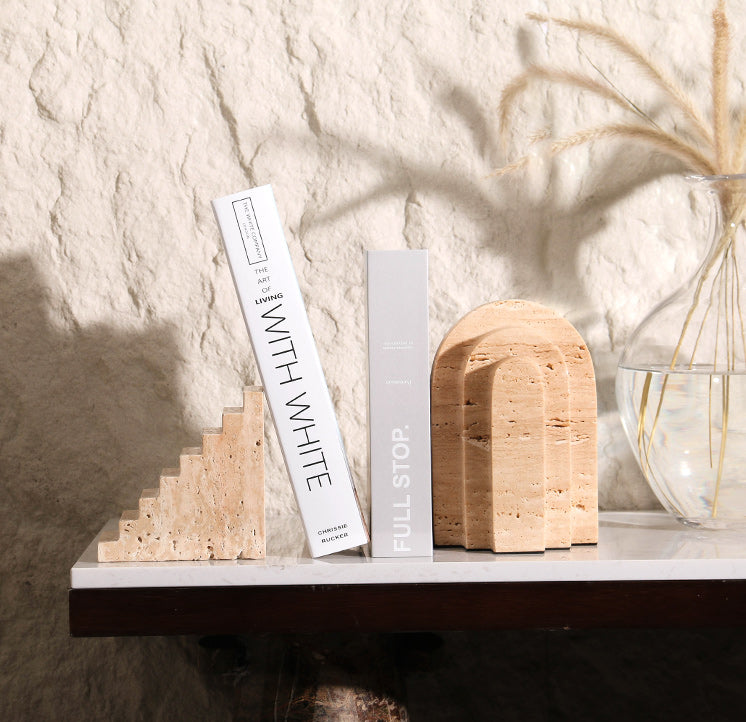 Premium Travortino - Handcrafted Modern Decor