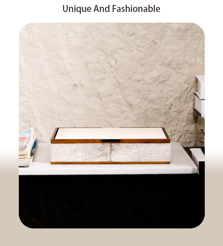 Premium Home Decor - Handcrafted Modern Decor - Designer Artisan Edition