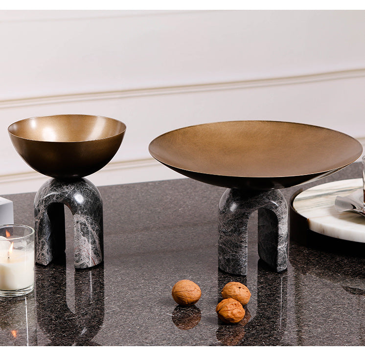 D305  ×  190 - Luxury MarbleS/s Home Decor & Artistic Piece - 11
