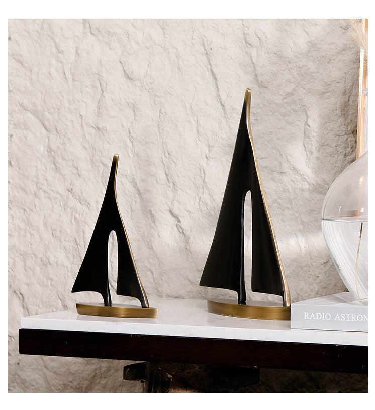 Premium Home Decor - Handcrafted Modern Decor - Designer Artisan Edition