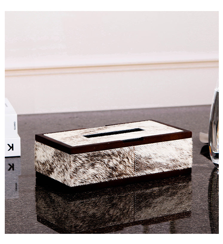马毛组织夹持器 - Luxury Premium Home Decor & Artistic Piece - 8