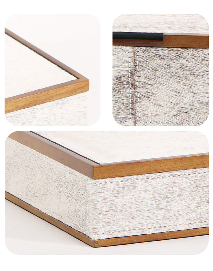 Premium Home Decor - Handcrafted Modern Decor - Designer Artisan Edition