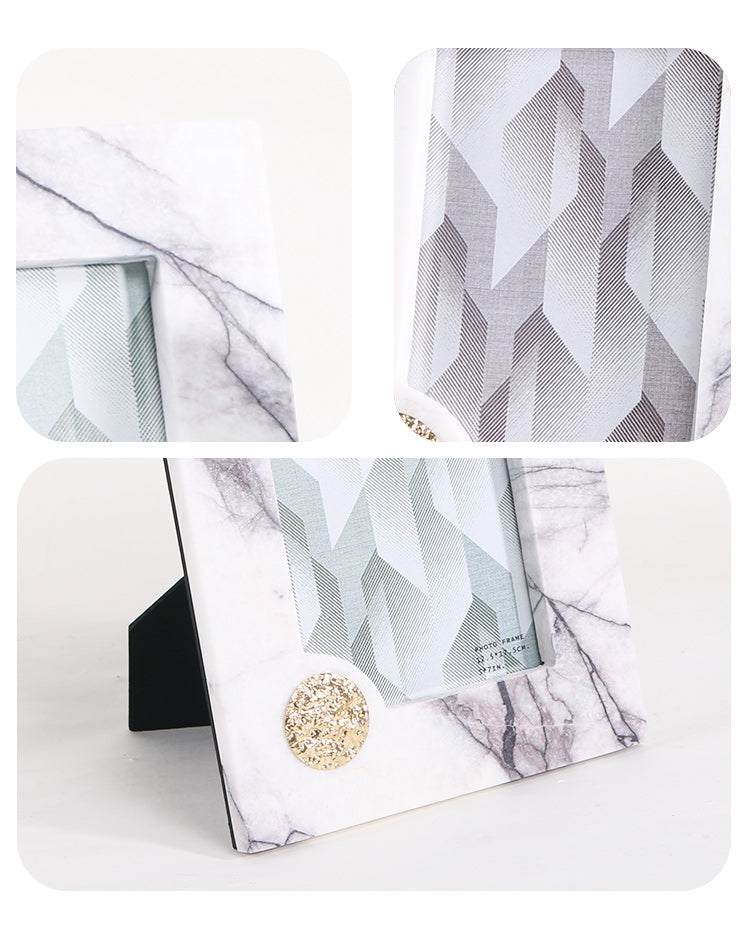 MarbleS/S Home Decor - Designer Artisan Edition - 11