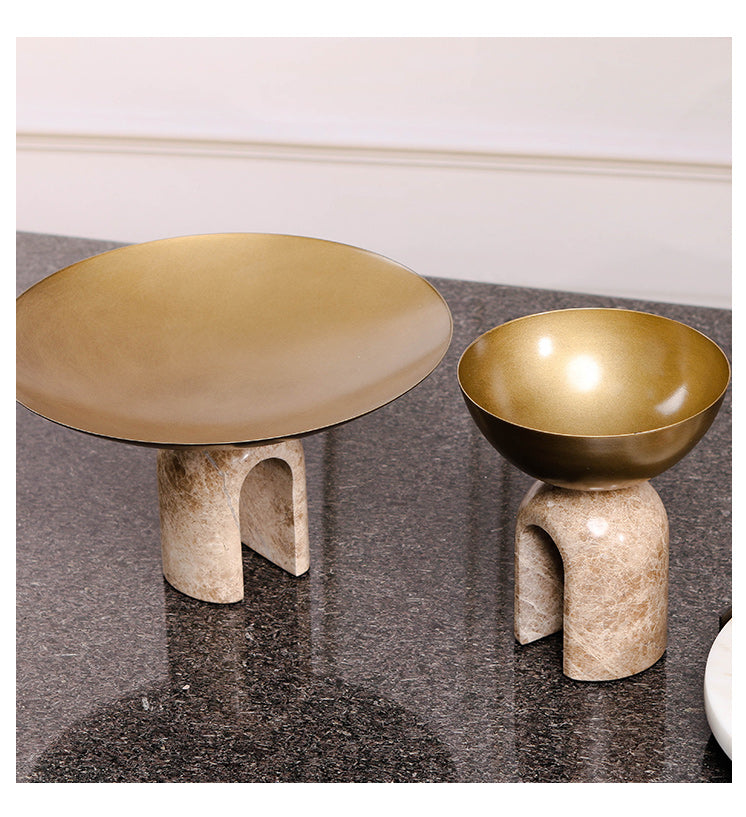 D165  ×  190 - Luxury MarbleS/s Home Decor & Artistic Piece - 12