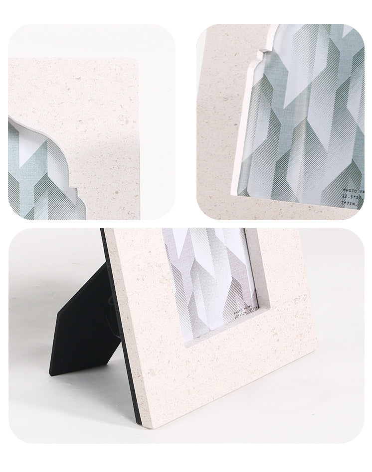 Premium Home Decor - Handcrafted Modern Decor - Designer Artisan Edition