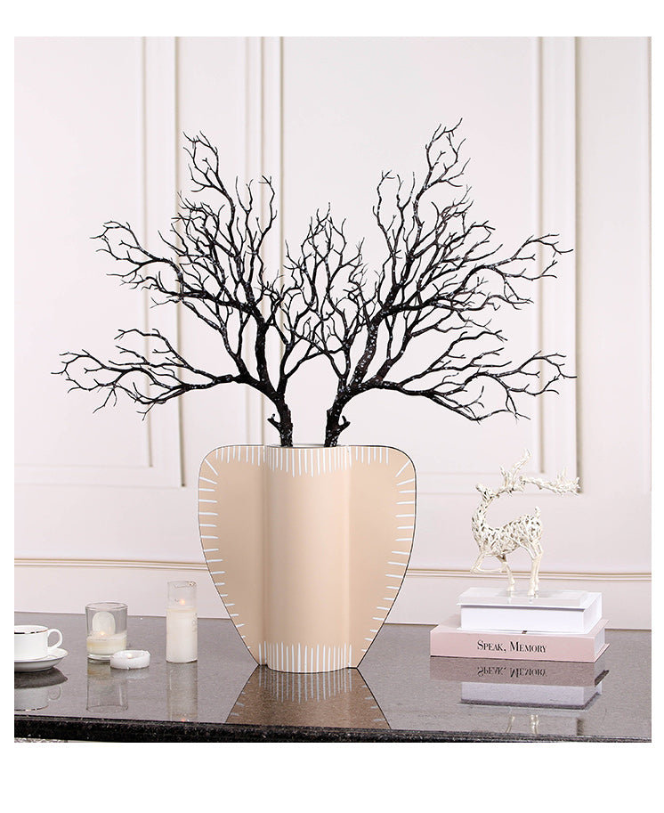 Artisan Luxury Home Decor - Designer Artisan Edition - 13