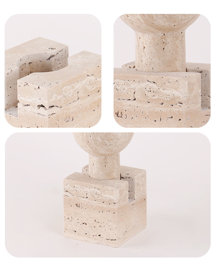 Premium Home Decor - Handcrafted Modern Decor