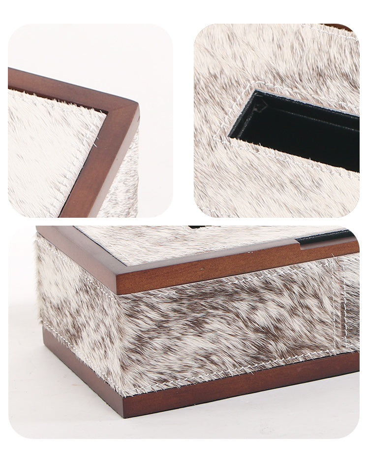 马毛组织夹持器 - Luxury Premium Home Decor & Artistic Piece - 9